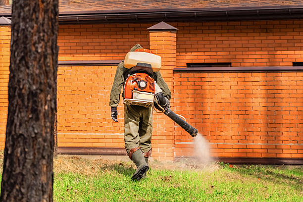 Top rated local Pest Control specialists in Frederick, MD